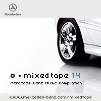 Chinchin Allstars - So Kiss Me And Nobody Else